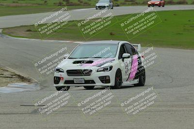 media/Dec-13-2025-OnGrid (Sat) [[98be3c0626]]/Group 2 Yellow/Offramp S3/